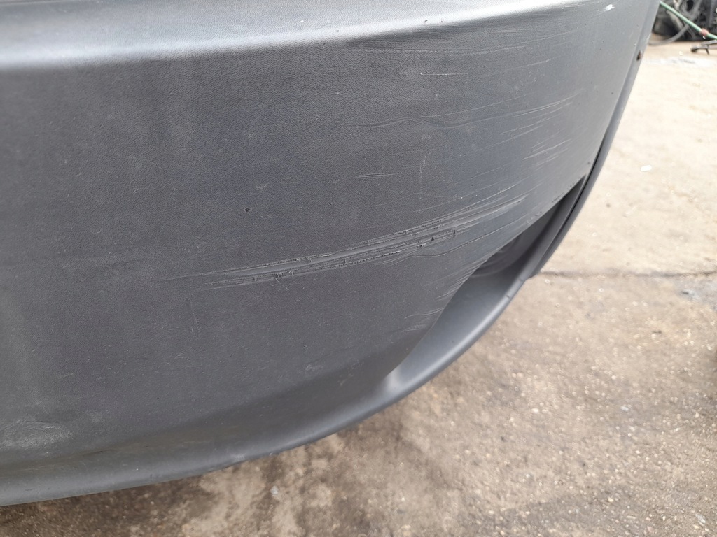 фото №8, Citroen jumper iii уголок перед левый 249/f ewp