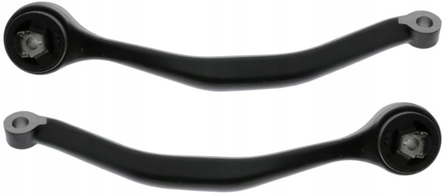 фото №1, Рычаг передний нижний bmw x3 e83 2004-2010