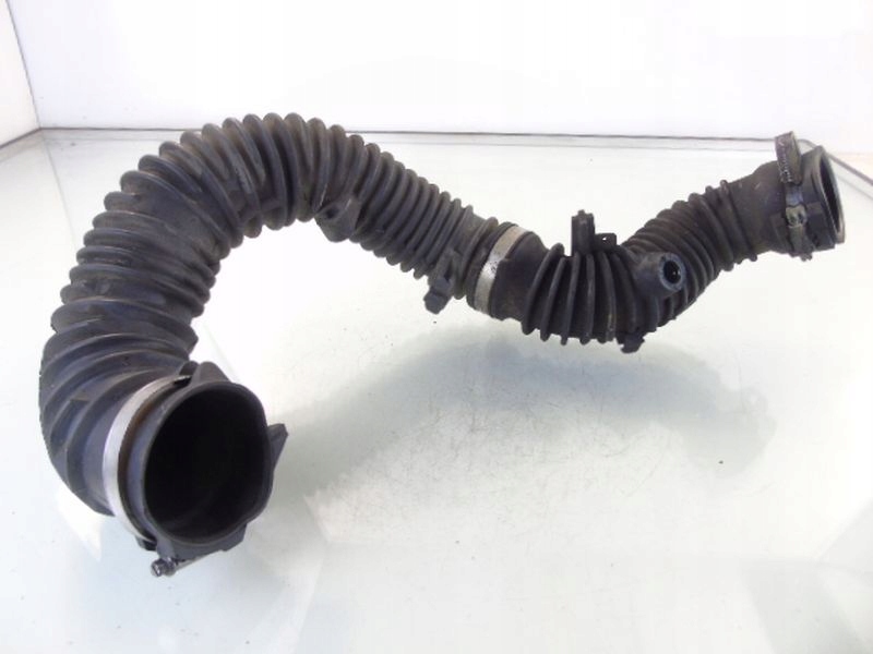 фото №1, Renault trafic ii 2.0 dci труба шланг 8200806067