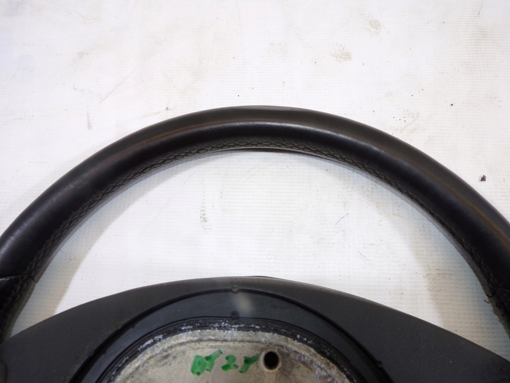 фото №12, Повітропровід + подушка безпеки w212 lift мультифункція пелюстки перемикання