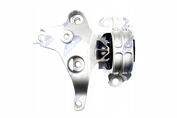 фото №11, Подушка двигателя renault dacia duster 1.5dci 10- logan 1.5dci 05-