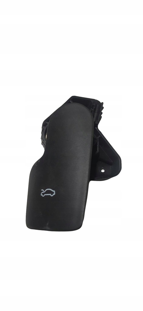 фото №1, Vw audi кронштейн ручка открывания капот 83b823633