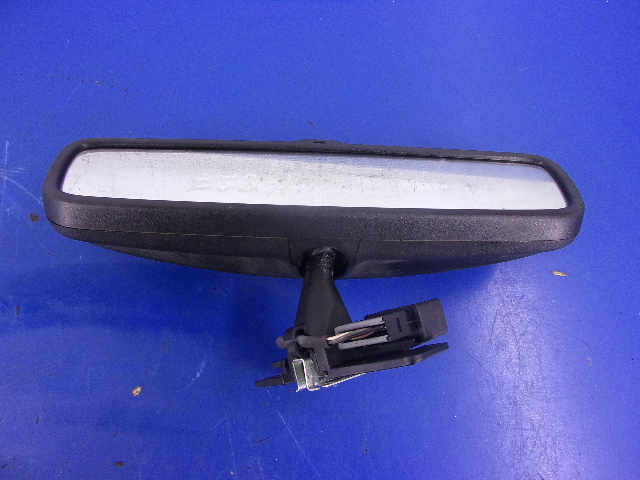 фото №1, Astra h зеркало внутреннее оригинал фотохромный