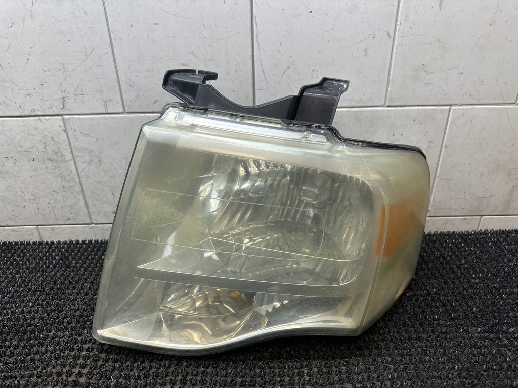 фото №1, Фара ford expedition 7l1413006a