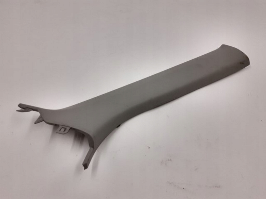 фото №1, Suzuki swift mk8 захист стійка правий перед