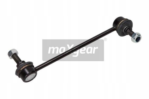 фото №1, З'єднувач стабілізатора. hyundai p. getz mgz-212008