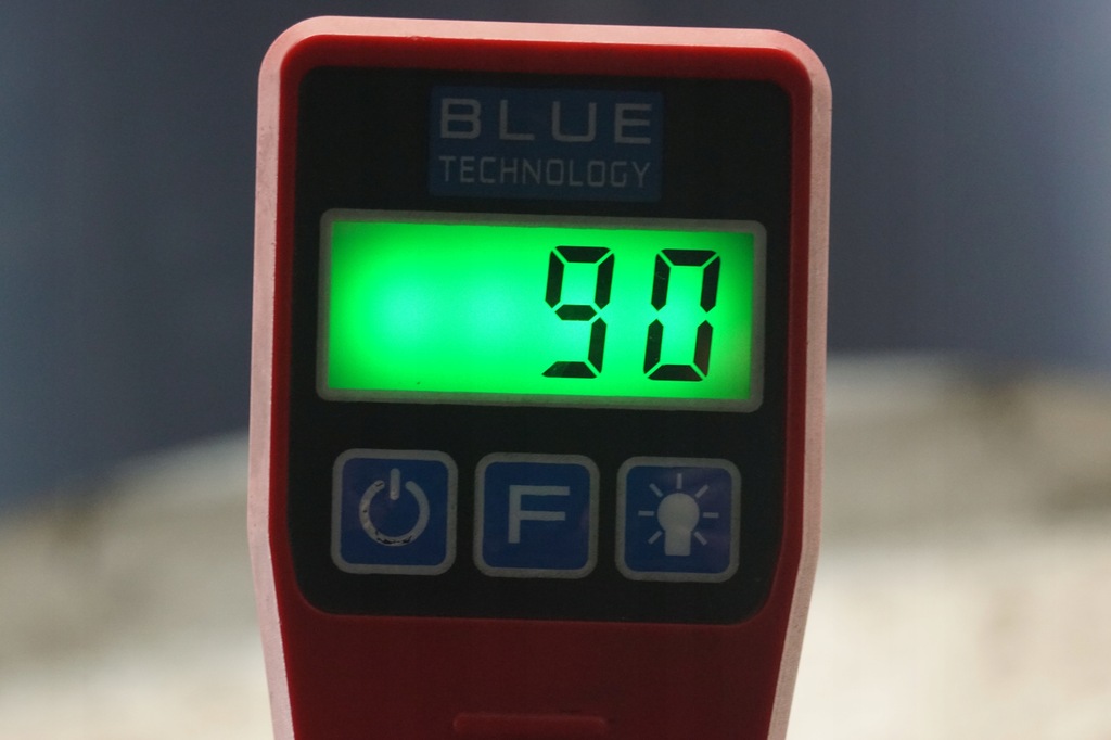 фото №13, Капот крышка двигателя opel corsa d