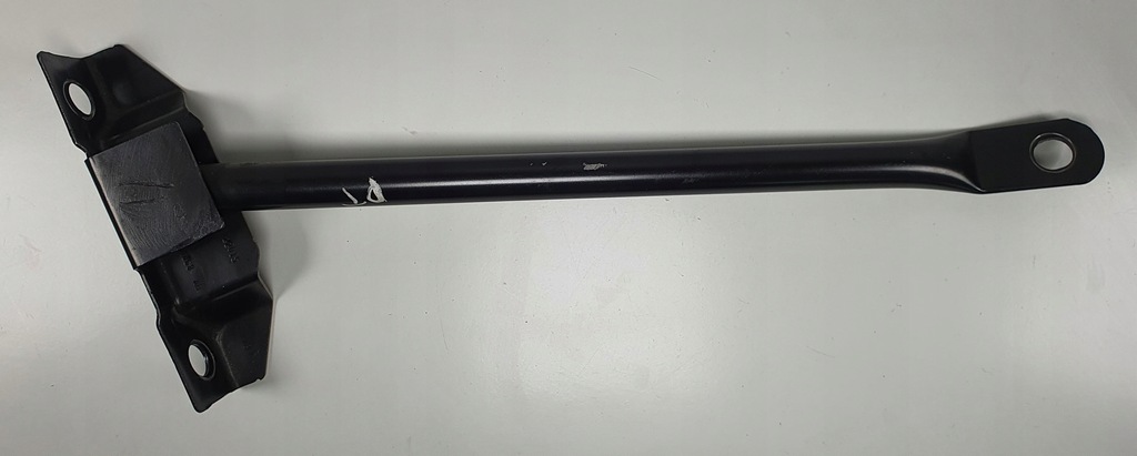 фото №1, Балка распорка правый задняя discovery sport l550