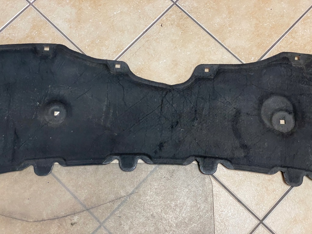 фото №8, Volkswagen оригинальный номер 7e0863831b