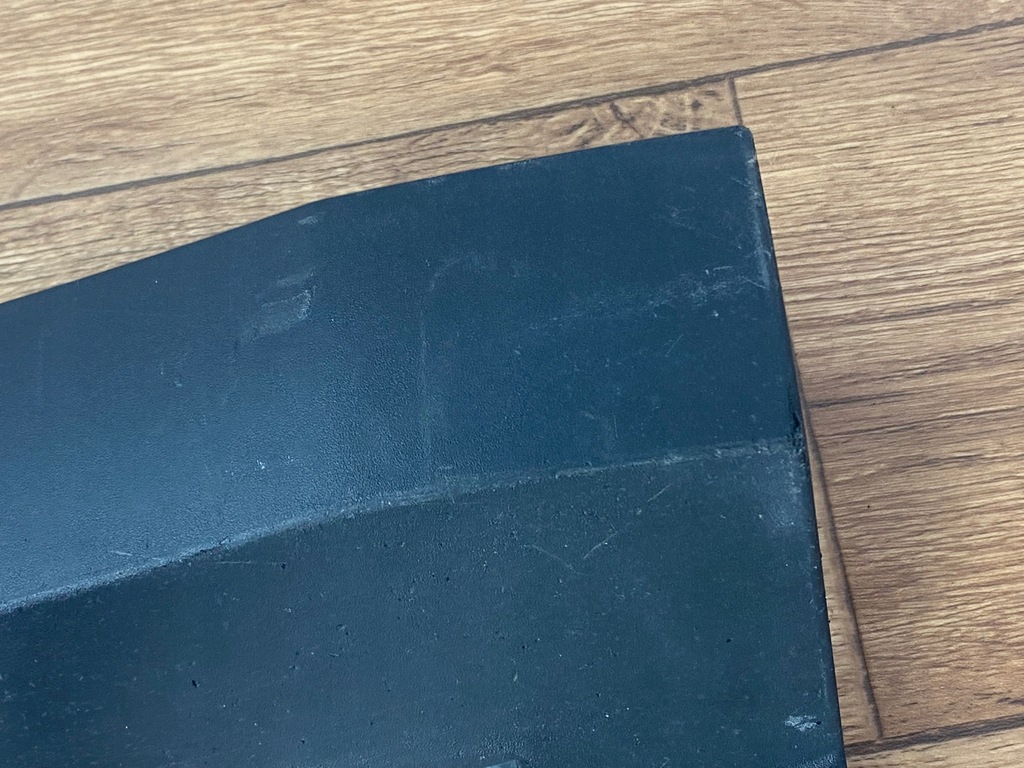 фото №9, Поріг накладка молдинг поріг ford maverick 2022+ usa