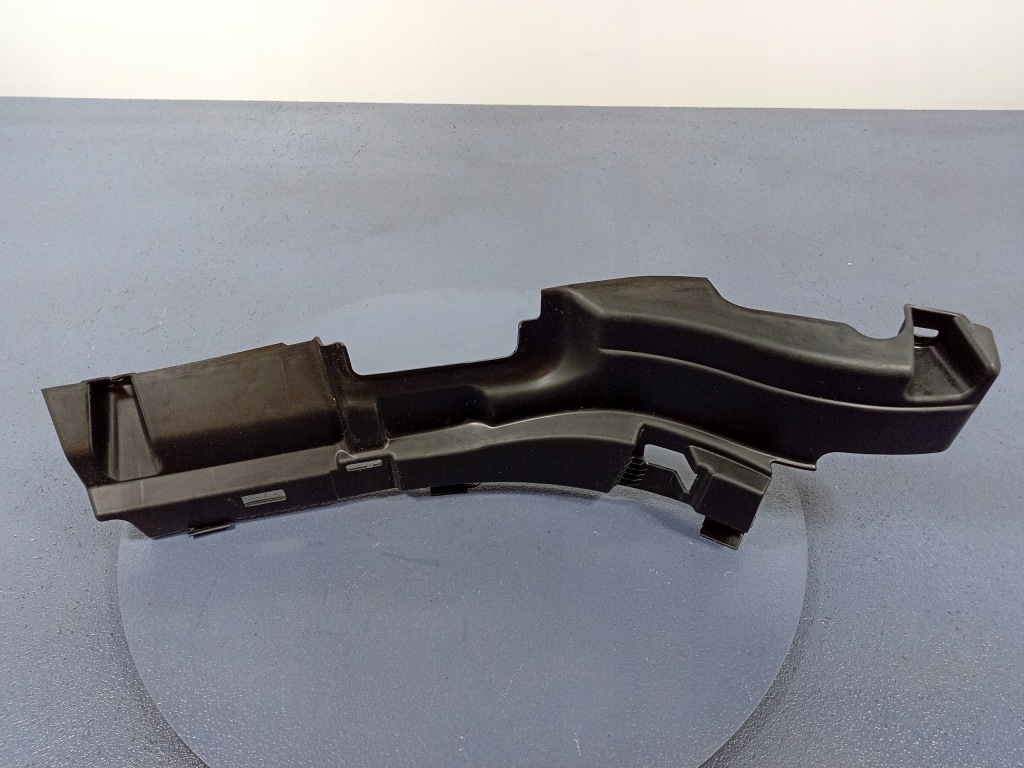 фото №2, Grand cherokee wk2 защита пол левая 05057767aa