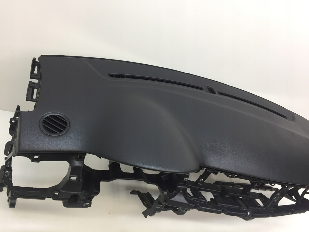 фото №9, Kia rio iv 2017 подушки безопасности подушка консоль приборная панель приборная панель подушка безопасности оригинал