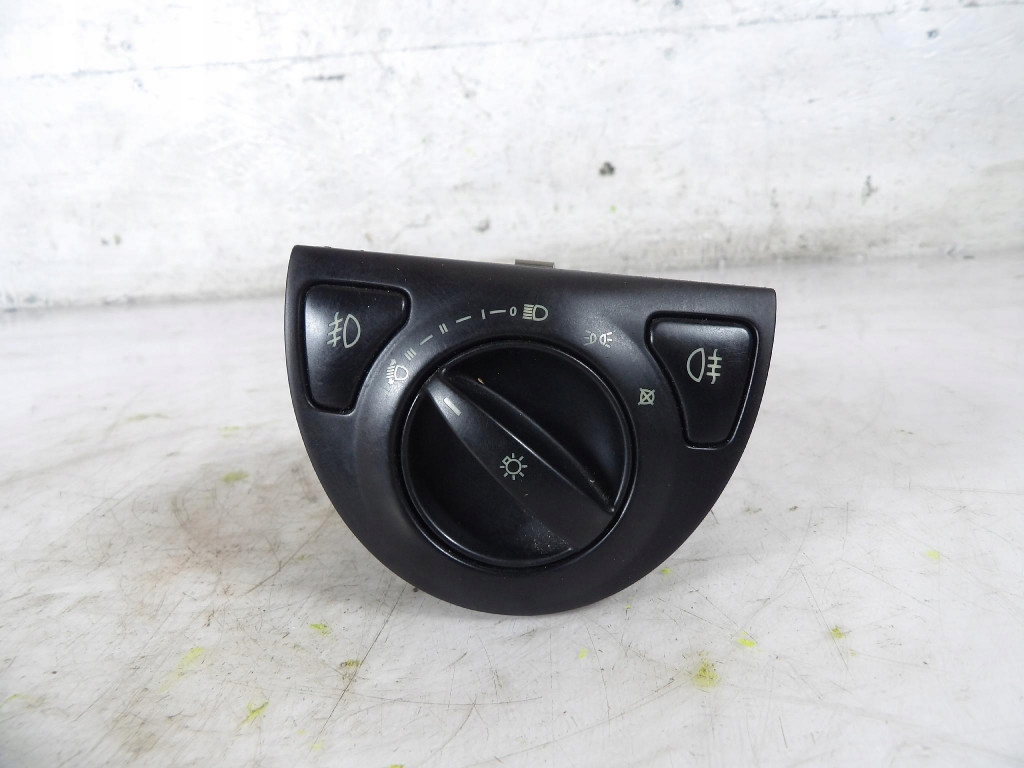 Купити Saab 93 вимикач світла 12786135