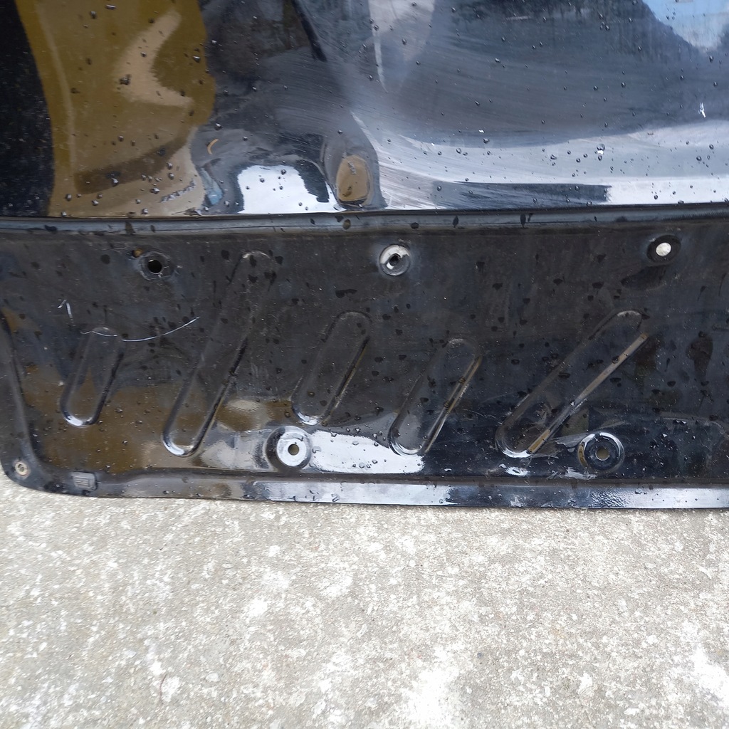 фото №7, Mazda cx5 cx-5 11-15 лампа ліва 11pin