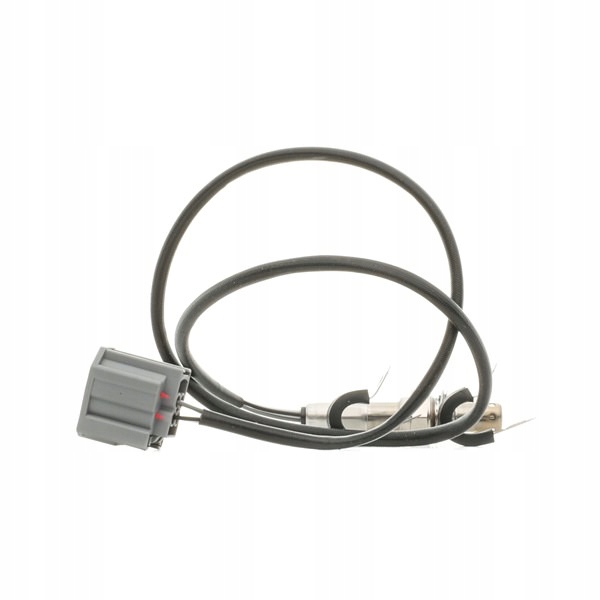 фото №12, С подогревом датчик лямбда-зонд stark skls-0140101 do mazda 5 cr19 3 bk 3 bl