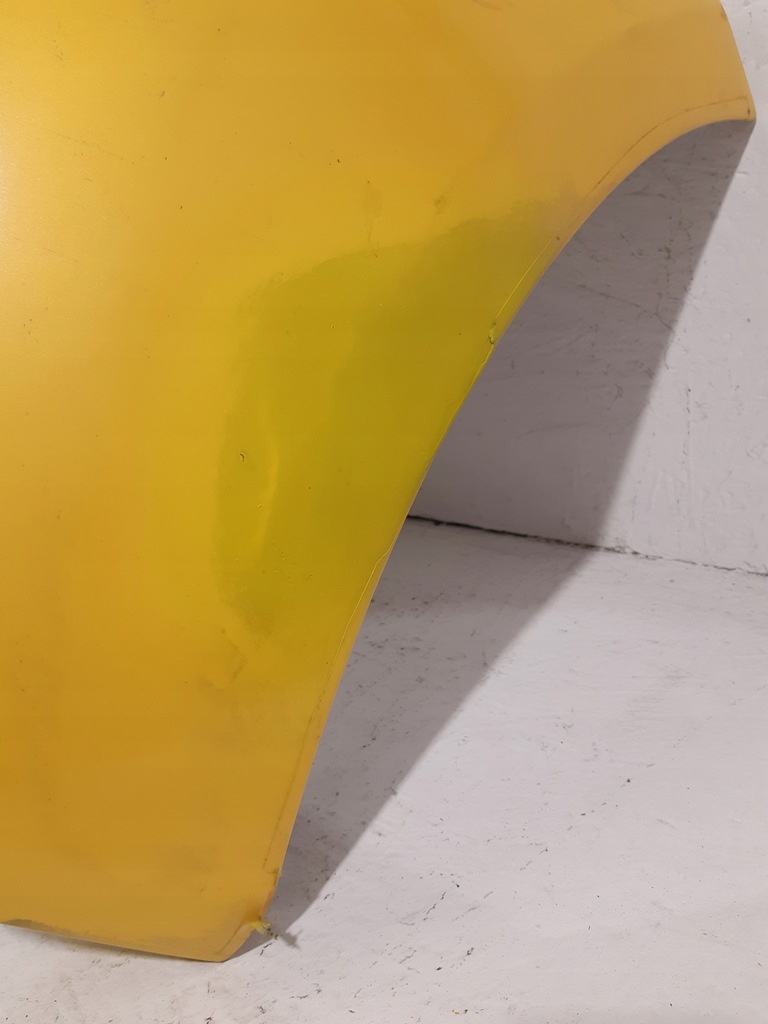 фото №8, Ferrari 488 gtb f142m бампер задняя задний оригинальный