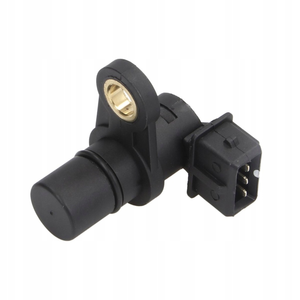 фото №1, Датчик положення вала розподільного валу ent810009