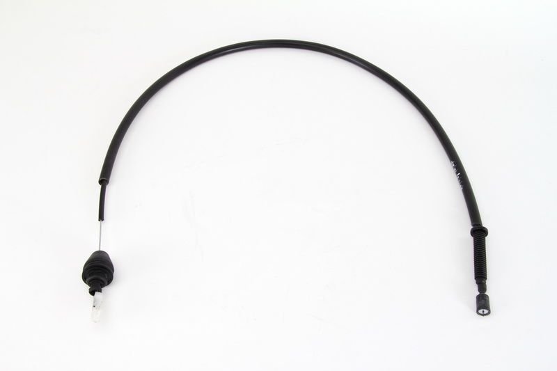 фото №1, Трос газа dł. 1019mm/810mm renault megane i, megane i classic, megane i