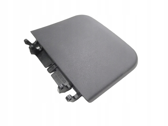 фото №14, Крышка бардачка scenic r8103051