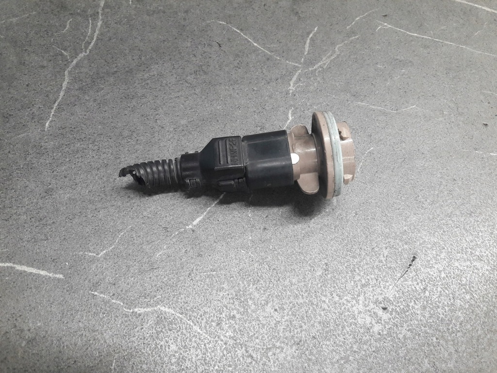 фото №1, Цоколь поворотник hyundai matrix lift