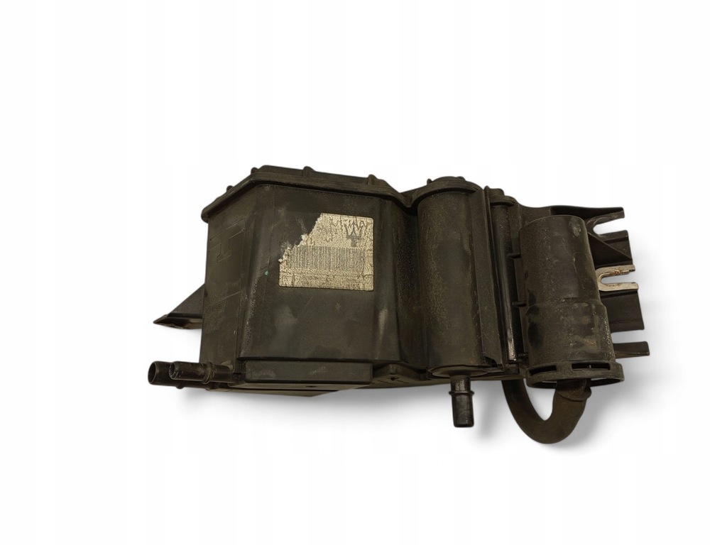 фото №4, Maserati levante другое