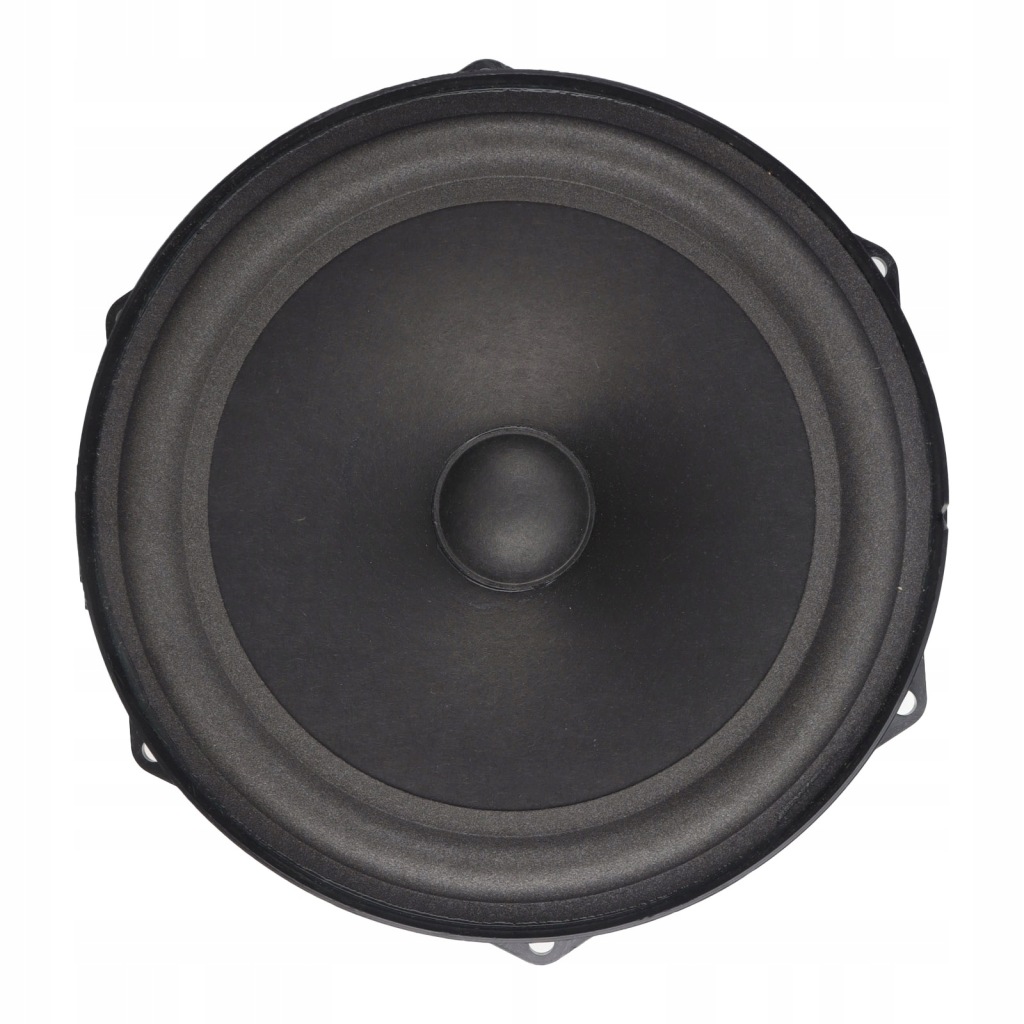 Динамик для динамика вуфер vag do vw passat b8 3g0035454 Недорого