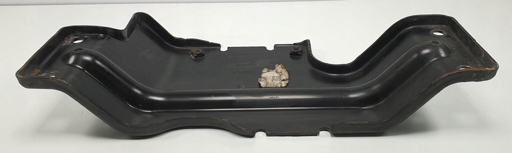 фото №2, Опора вала land rover discovery sport l550 2.0
