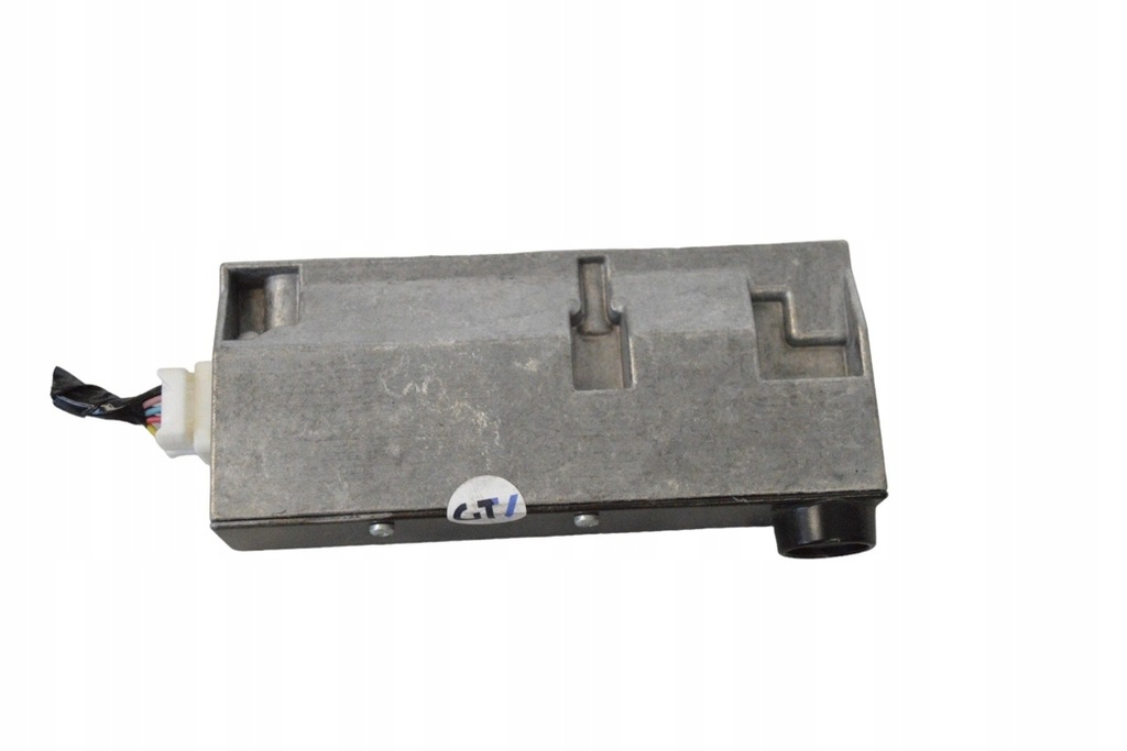 фото №3, Infiniti fx30d камера передня 2012 rhd