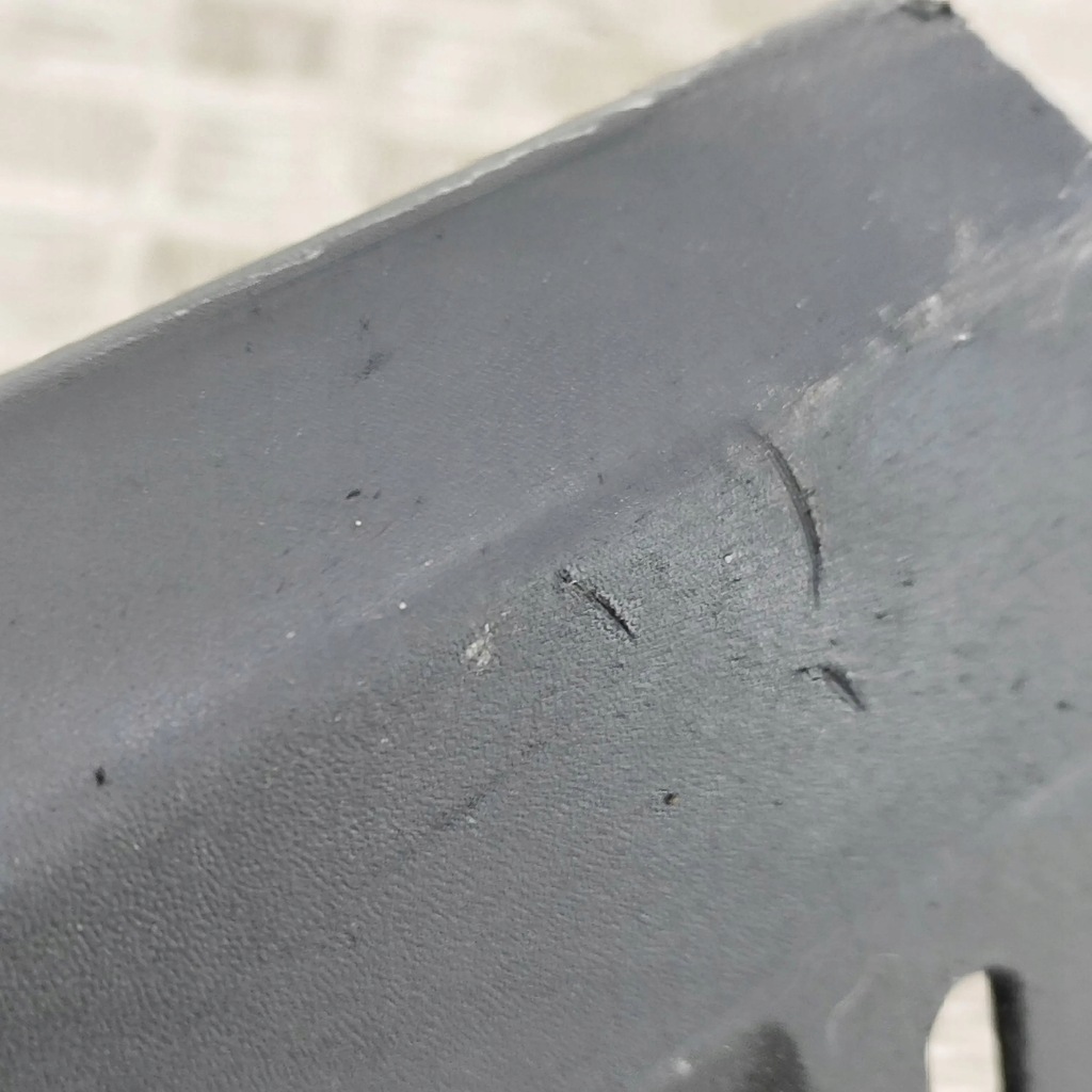 фото №7, Ford transit - tourneo connect 2018 порог