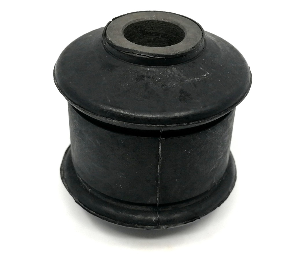 фото №1, Втулка 14x42 x50 амортизатора mercedes sk