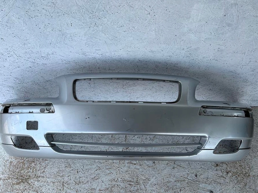 Купить Бампер перед передний volvo v70 1 i lift 05-07
