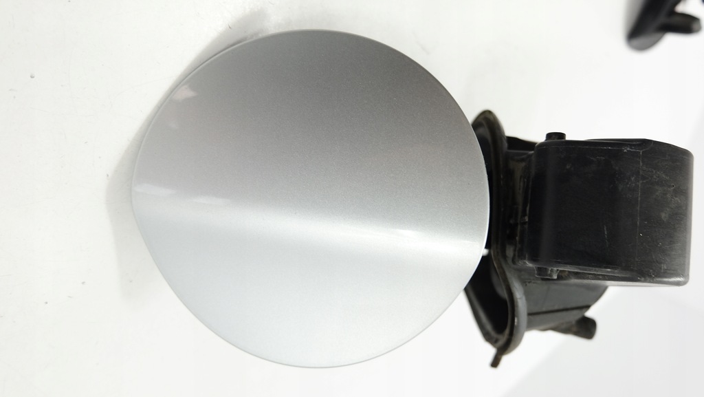 фото №1, Citroen c4 ii кришка заливної пального ezr