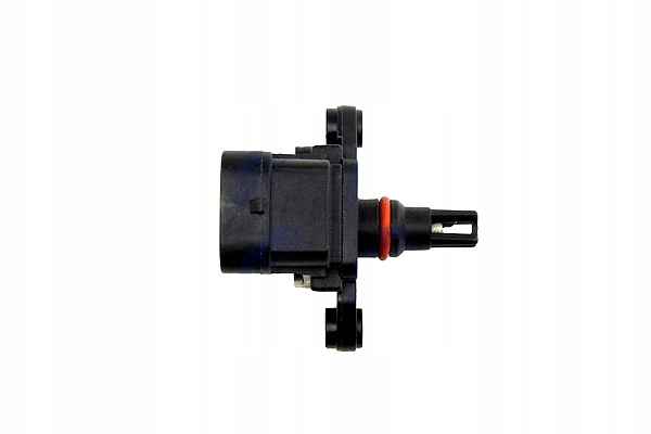 Купить Датчик температуры воздуха впускной fiat brava 1.6 95- fiat