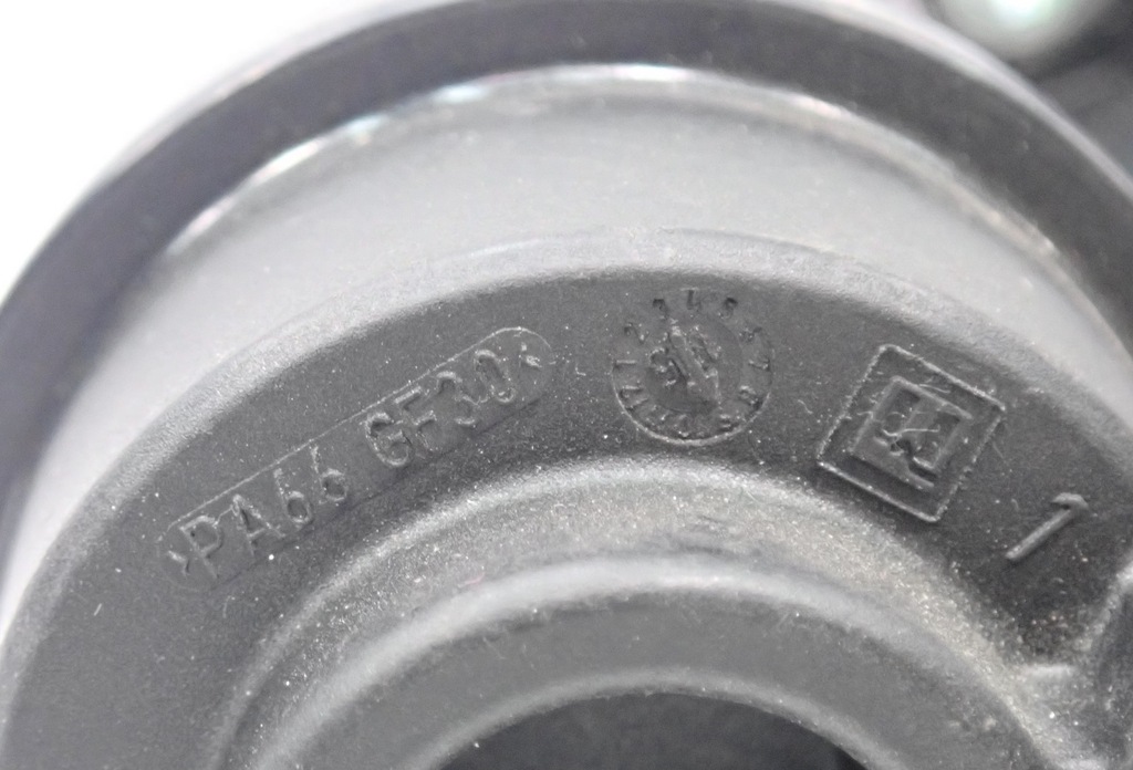 фото №10, Клапан регулировочный wody audi q7 4l 059121737