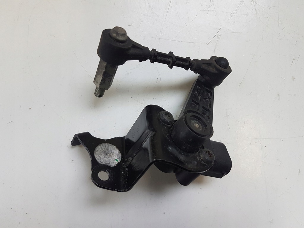 фото №6, Датчик вирівнювання ксенон перед jaguar xe xf x260