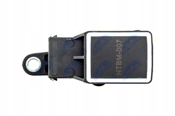 фото №11, Датчик вирівнювання світла bmw x5 e53 2001- вісь