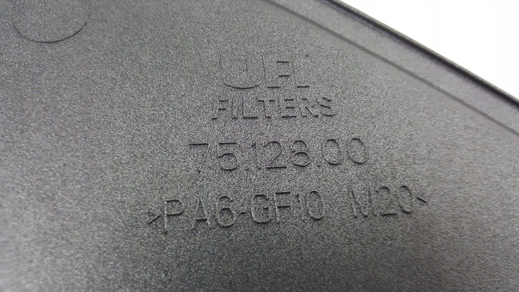 фото №8, Mercedes slk55 amg r172 2012- корпус фильтра воздуха a1520900001