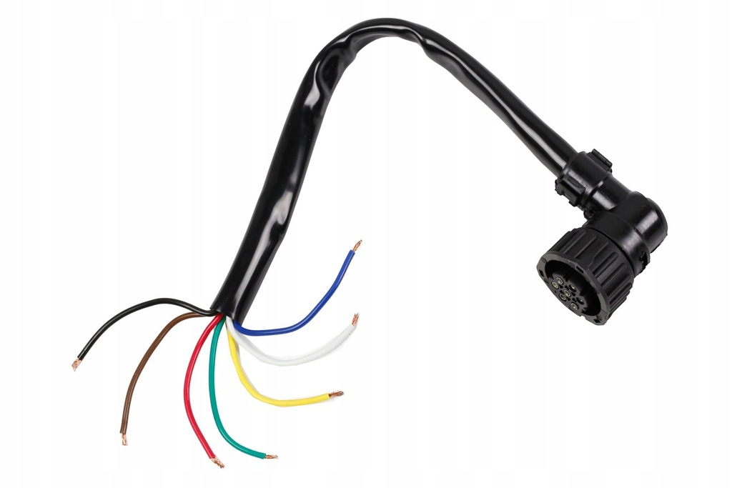 фото №2, Джгут лампи ft76107 fast