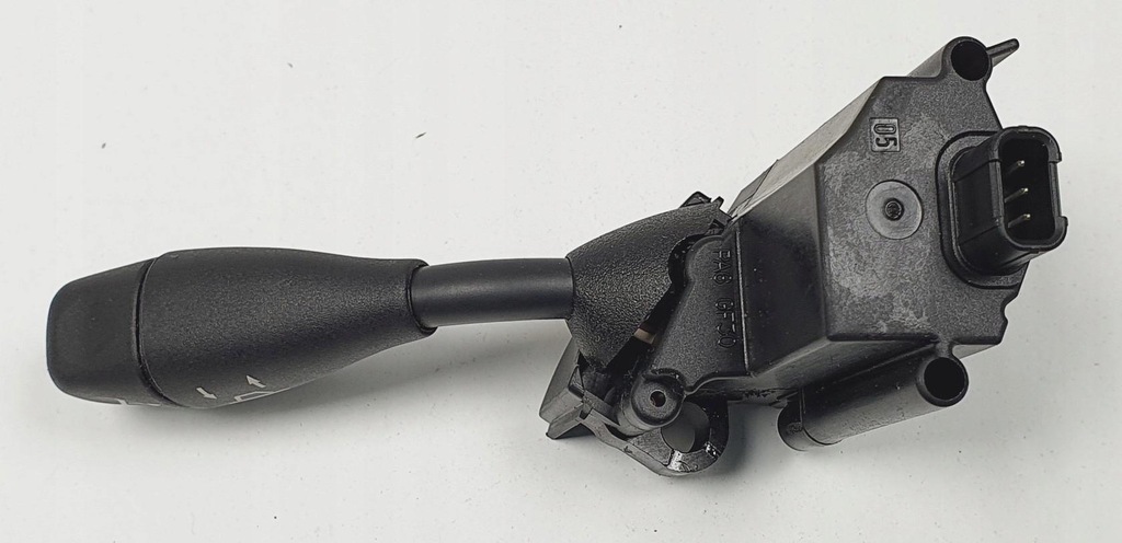 фото №10, Перемикач регулювання керма mercedes w220