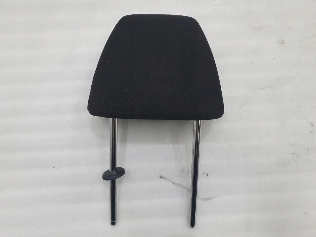 фото №8, Подголовник сиденье перед vw passat b7