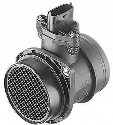 213719730019 magneti marelli витратомір повітря alfa в Україні