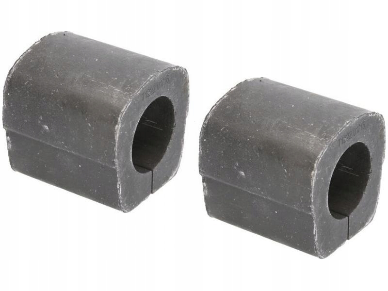 фото №1, Meyle 034 032 0018 подвеска, стабилизатор