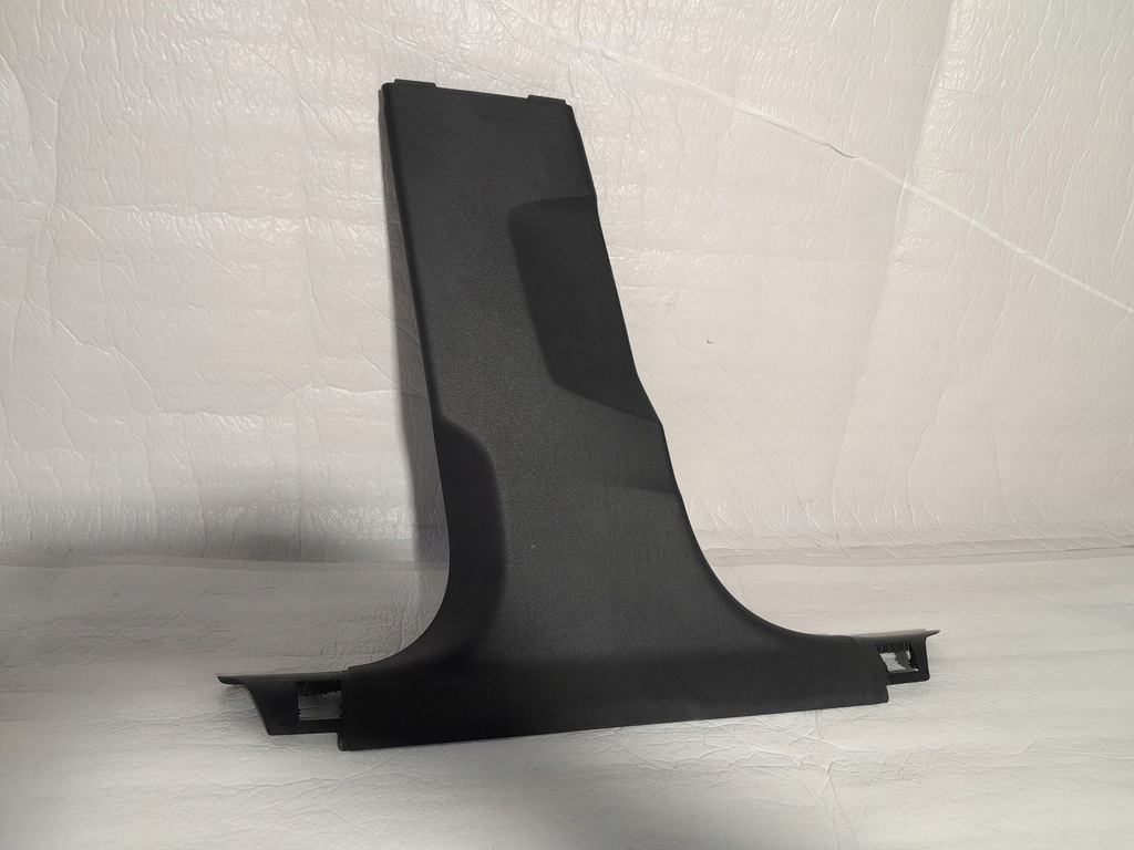 фото №1, Audi a4 b9 lift молдинг обшивка стойка 8w0867239a