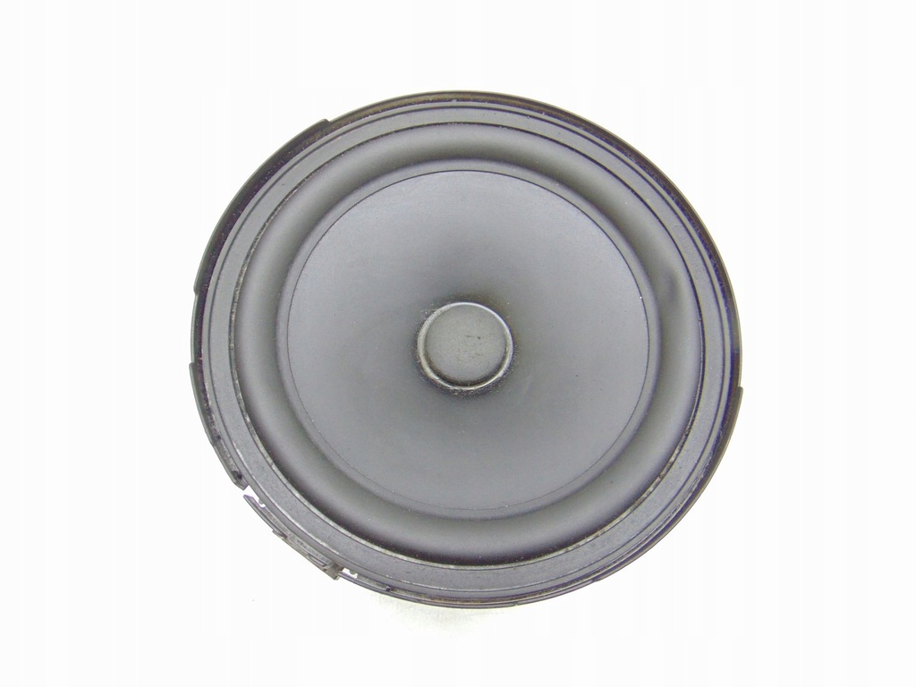 фото №1, Динамік двері logic7 mercedes a w176 a2468200102