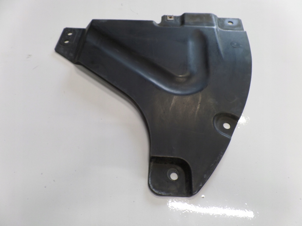 фото №1, Bmw 1 e87 защита подвеска 7127361