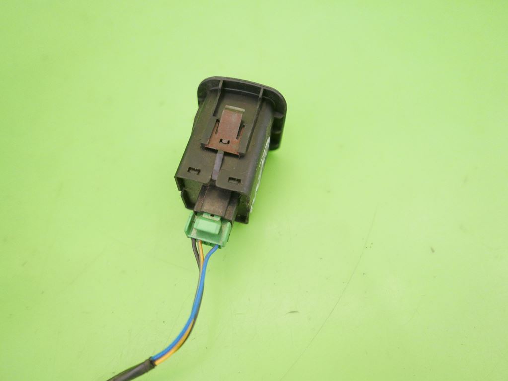 фото №4, Перемикач висоти світла honda accord v 96-98