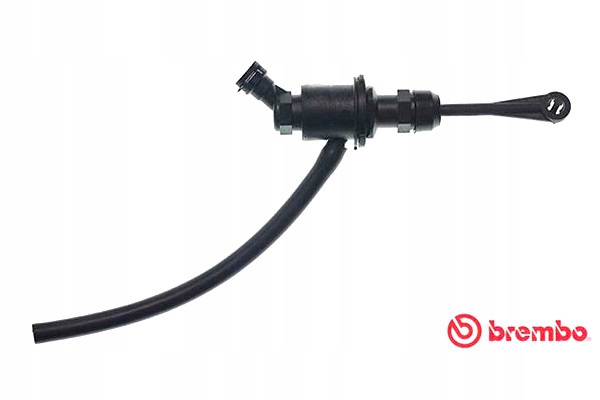 фото №2, Насос зчеплення renault grand scenic ii jm0 1_ 04 04-06 09 renault