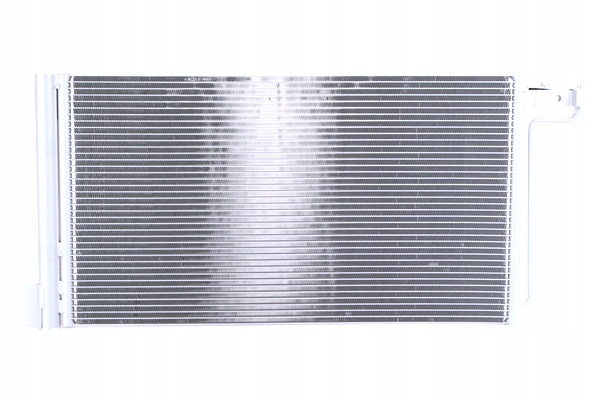 фото №15, Радіатор кондиціонера ford focus iii 11-, c-max 1