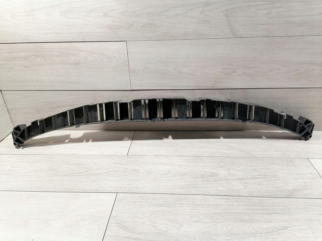 фото №8, Twingo ii підсилювач бампер перед 20931237r