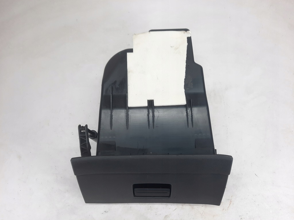 фото №7, Бардачок пассажира ford mondeo mk4 europa